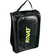 Zapatera Rinat Etnik - UnoKeeper