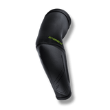 BodyShield Arm Sleeve Storelli Codera Ligera.