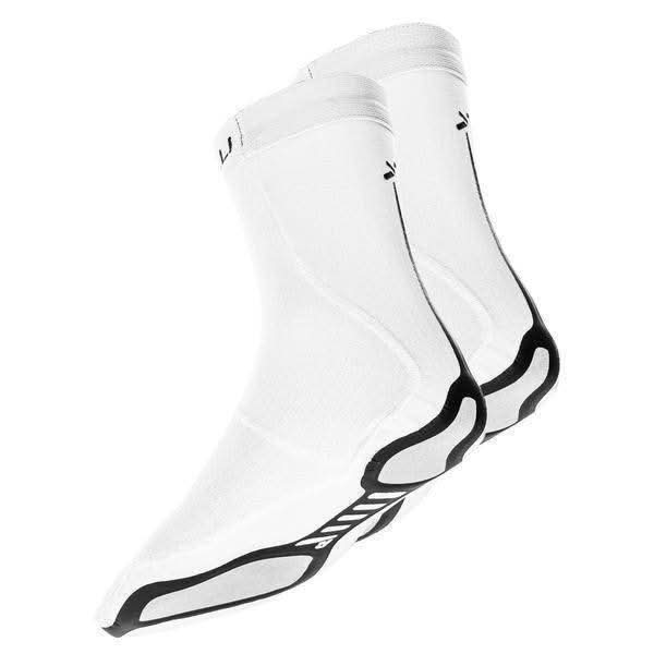 Medias Storelli SpeedGrip Socks 2.0 — foto 4