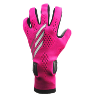 Adidas X GL Pro Pink