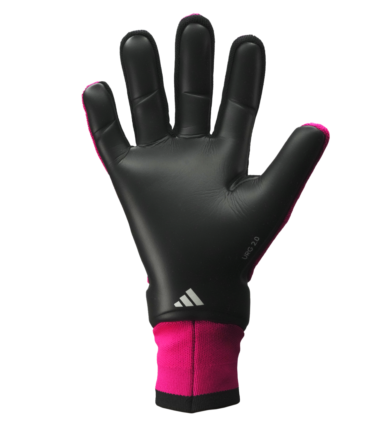 Guantes de arquero adidas profesionales sales