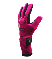 Adidas X GL Pro Pink