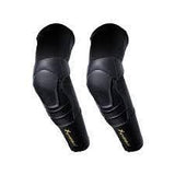 Arm Guards Codera Storelli