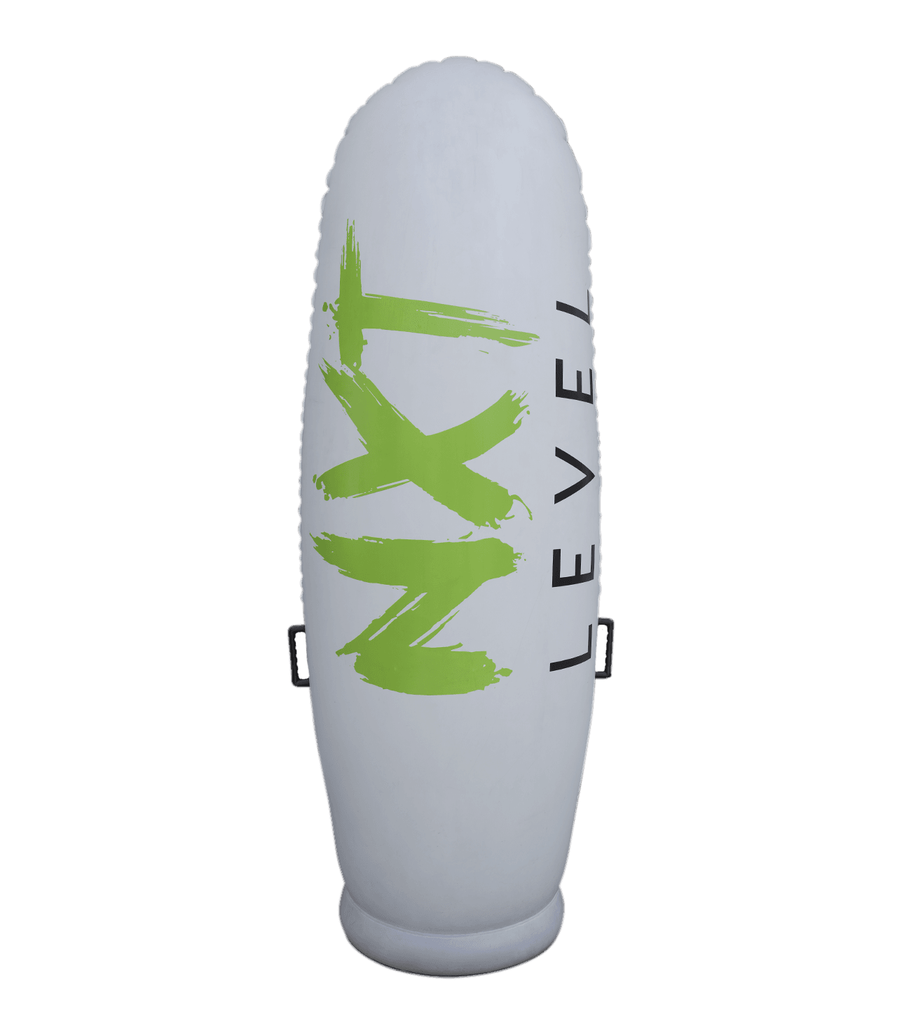 Dummy inflable de entrenamiento 1KS 160 cm.