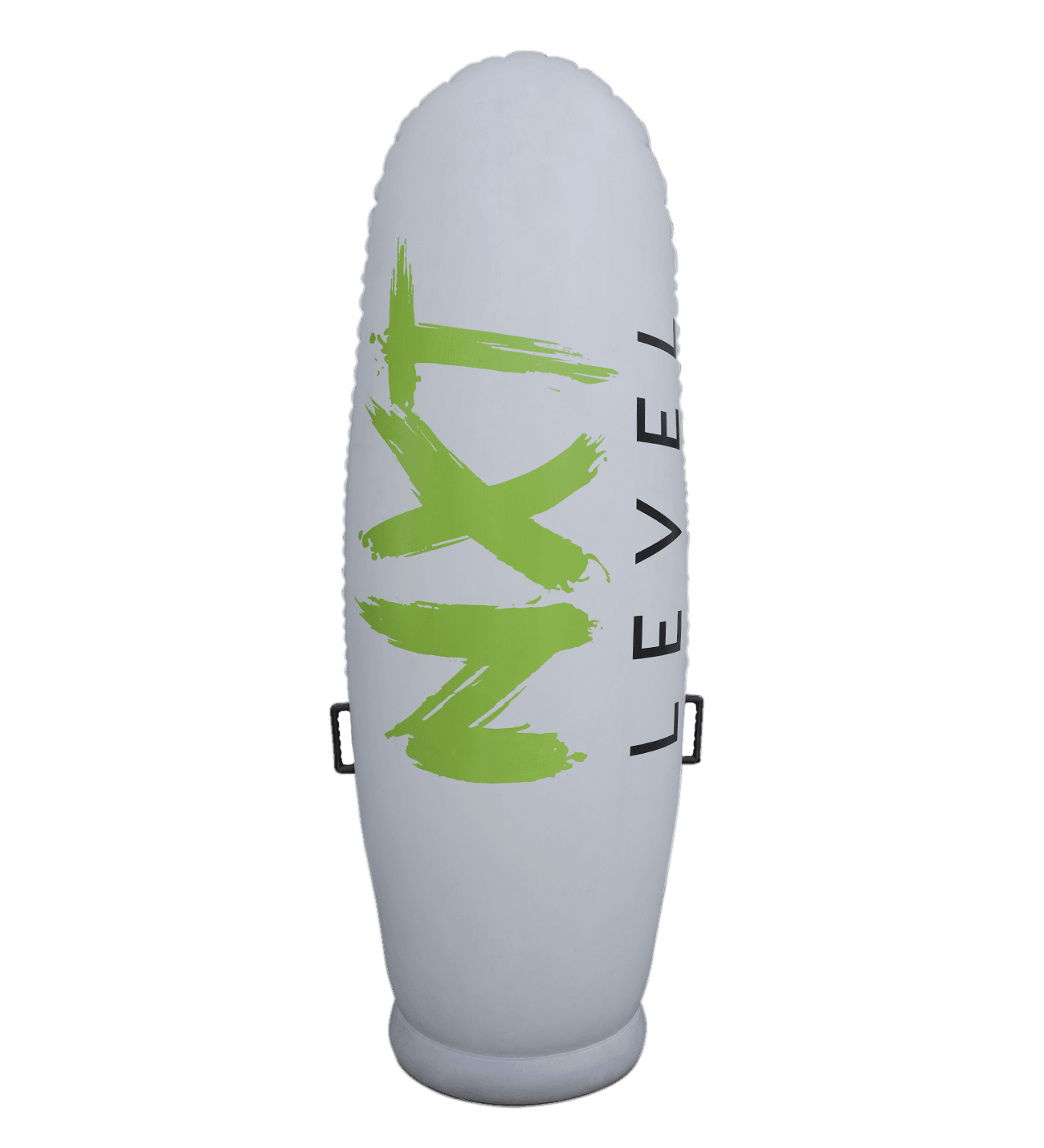 Dummy inflable de entrenamiento 1KS 160 cm. - UnoKeeper