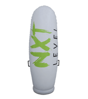 Dummy inflable de entrenamiento 1KS 160 cm. - UnoKeeper