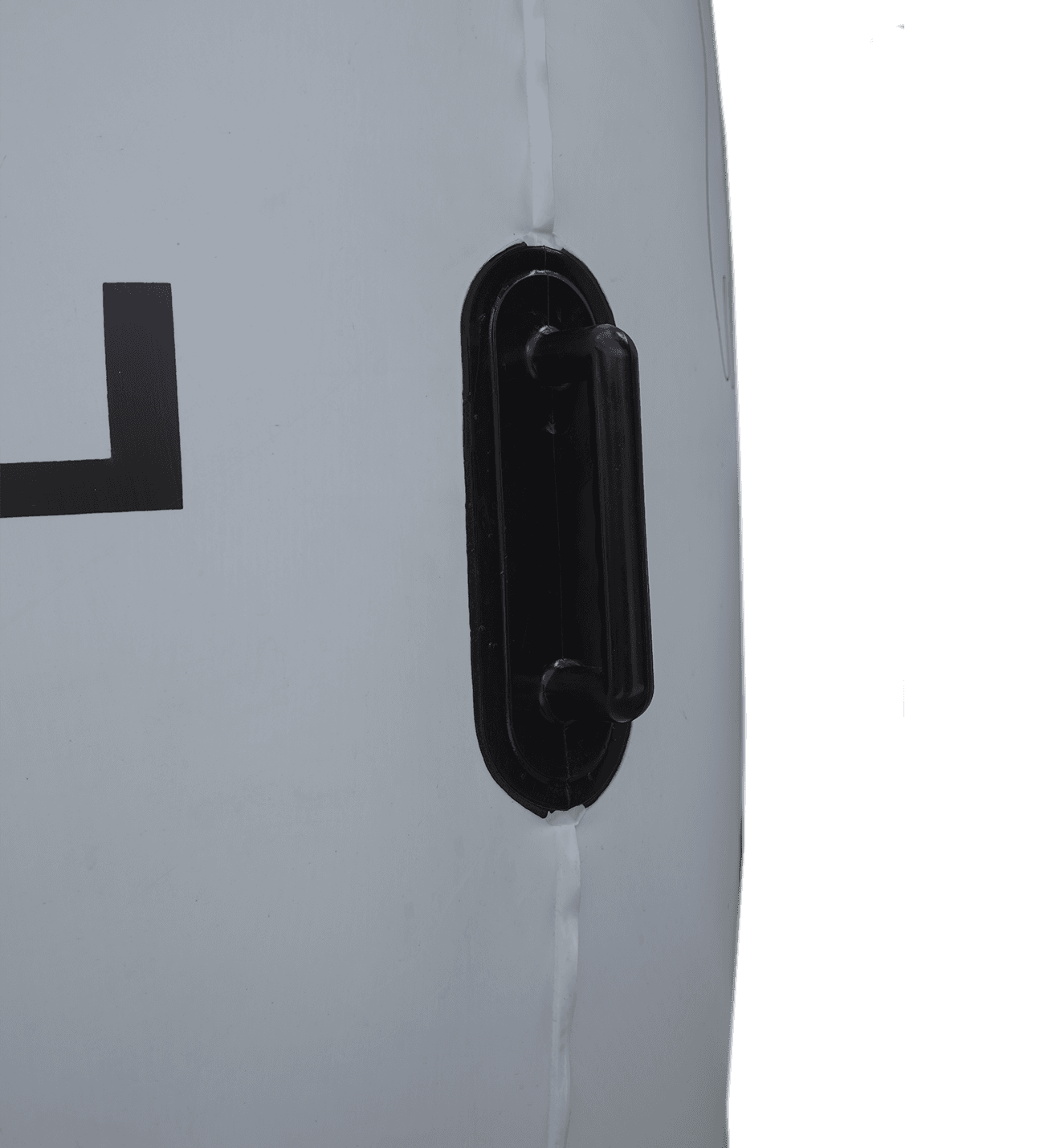 Dummy inflable de entrenamiento 1KS 160 cm. - UnoKeeper