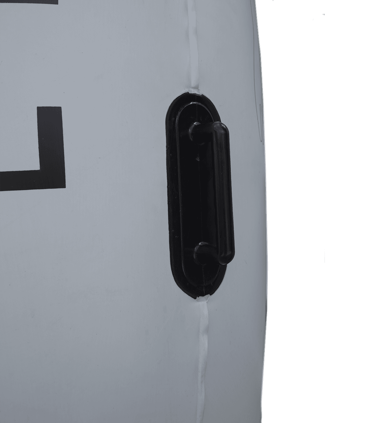 Dummy inflable de entrenamiento 1KS 160 cm. - UnoKeeper