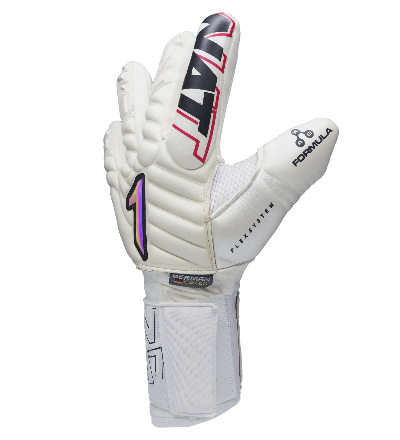 image_0b32a2b0-7e21-4465-9e10-193efcf1ca2e.png