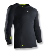 Bodyshield GK Light Matchday 3/4 Undershirt Storelli