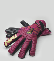 Rinat Xtreme Guard Superior Jawhara Semi