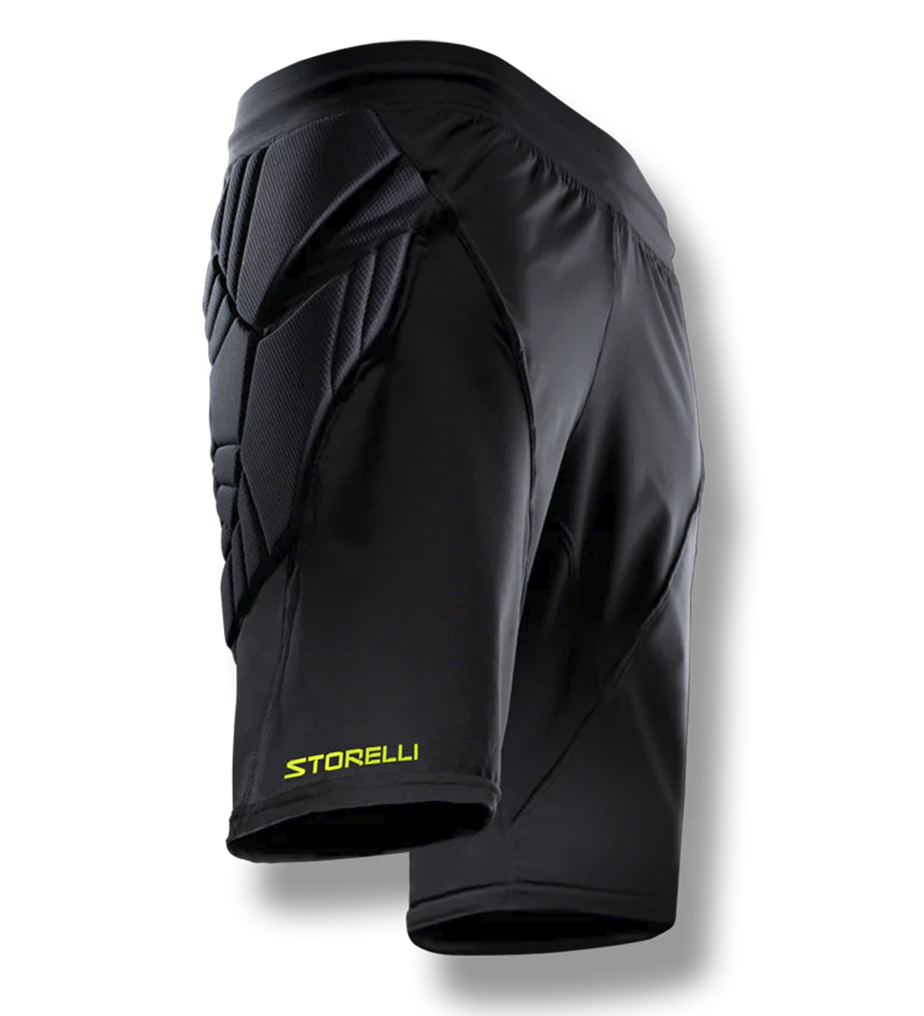 Storelli Exo GK Long Pants