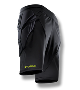 Exoshield Gk Shorts Storelli