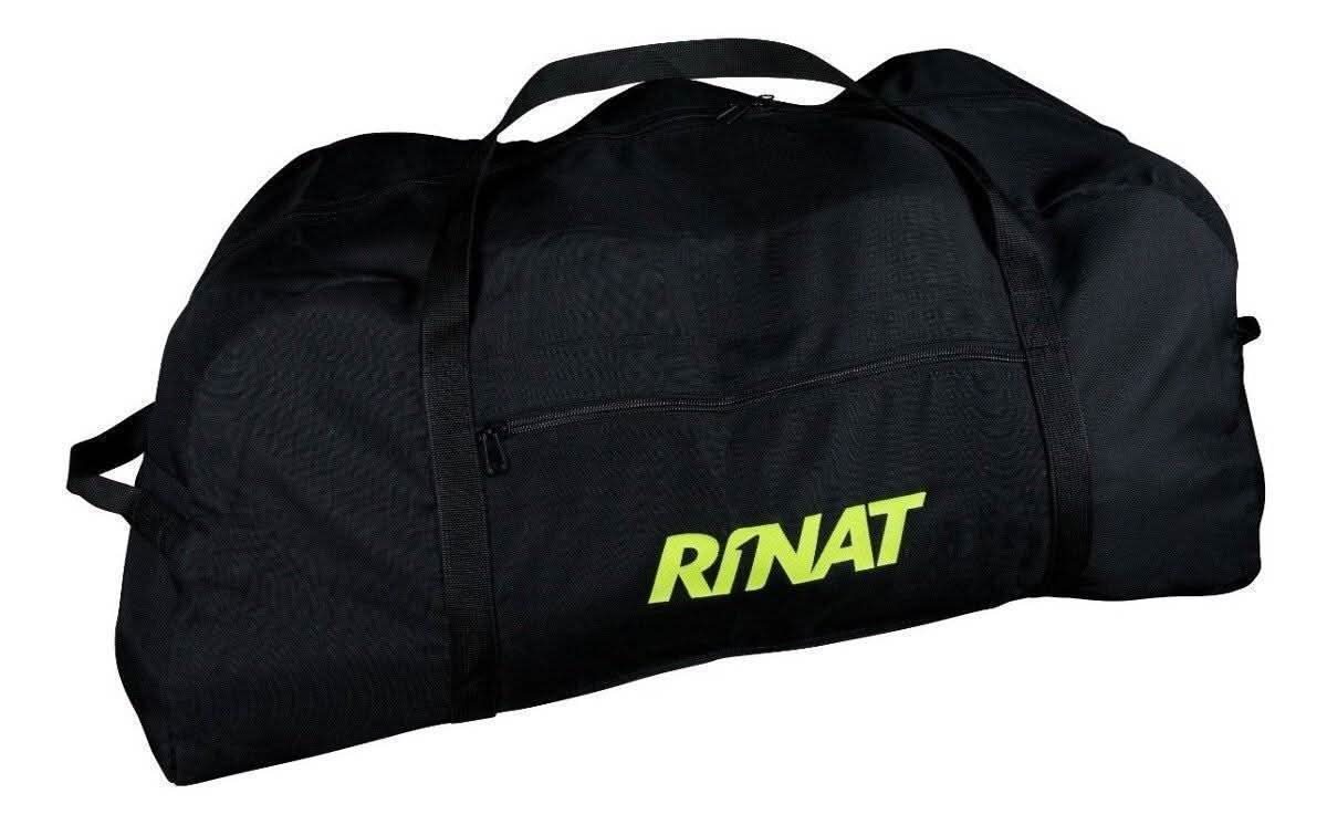 Balonera Rinat — foto 2
