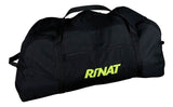 Balonera Rinat