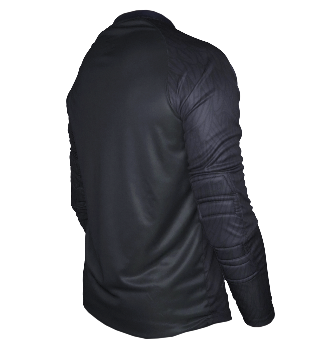 Rinat Hypernova - Jersey de Portero, Unisex, Morado/Neón/Fucsia Rinat Hypernova - Jersey de Portero, Unisex, Morado/Neón/Fucsia