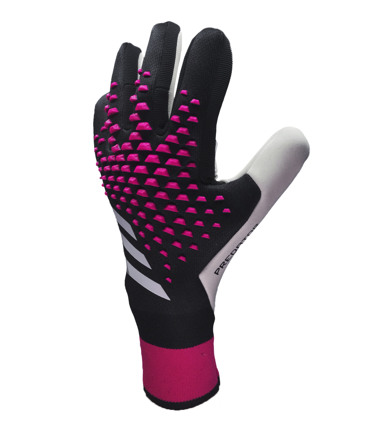 Adidas predator top 2015 guantes
