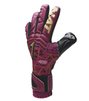 Rinat Xtreme Guard Superior Jawhara Semi