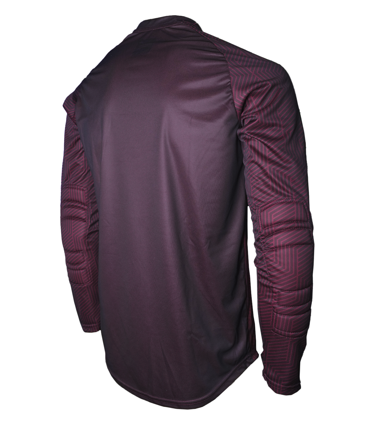 Jersey de portero Rinat Leader — foto 2