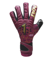 Rinat Xtreme Guard Superior Jawhara Semi