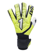 Rinat Egotiko Stellar Turf         Amarillo - Blanco