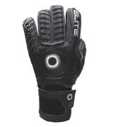 Guantes Elite Warrior B junior