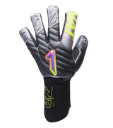 Rinat Meta GK Pro  Gris Oxford/ Gris