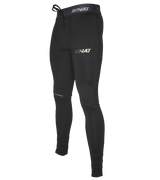 Legging Térmico Plus Largo Rinat Negro