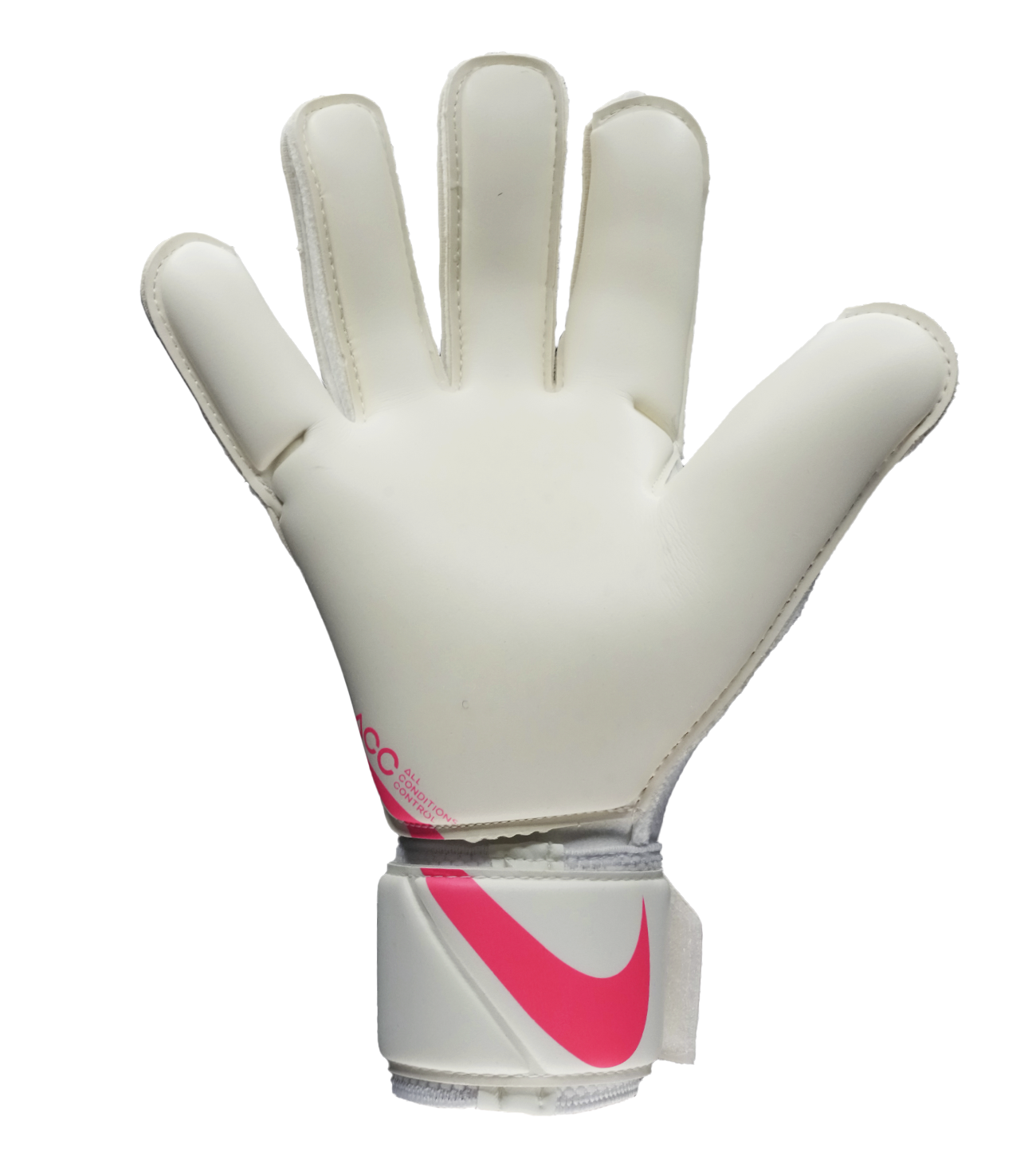 Nike Gk Vapor Grip 3 UnoKeeper