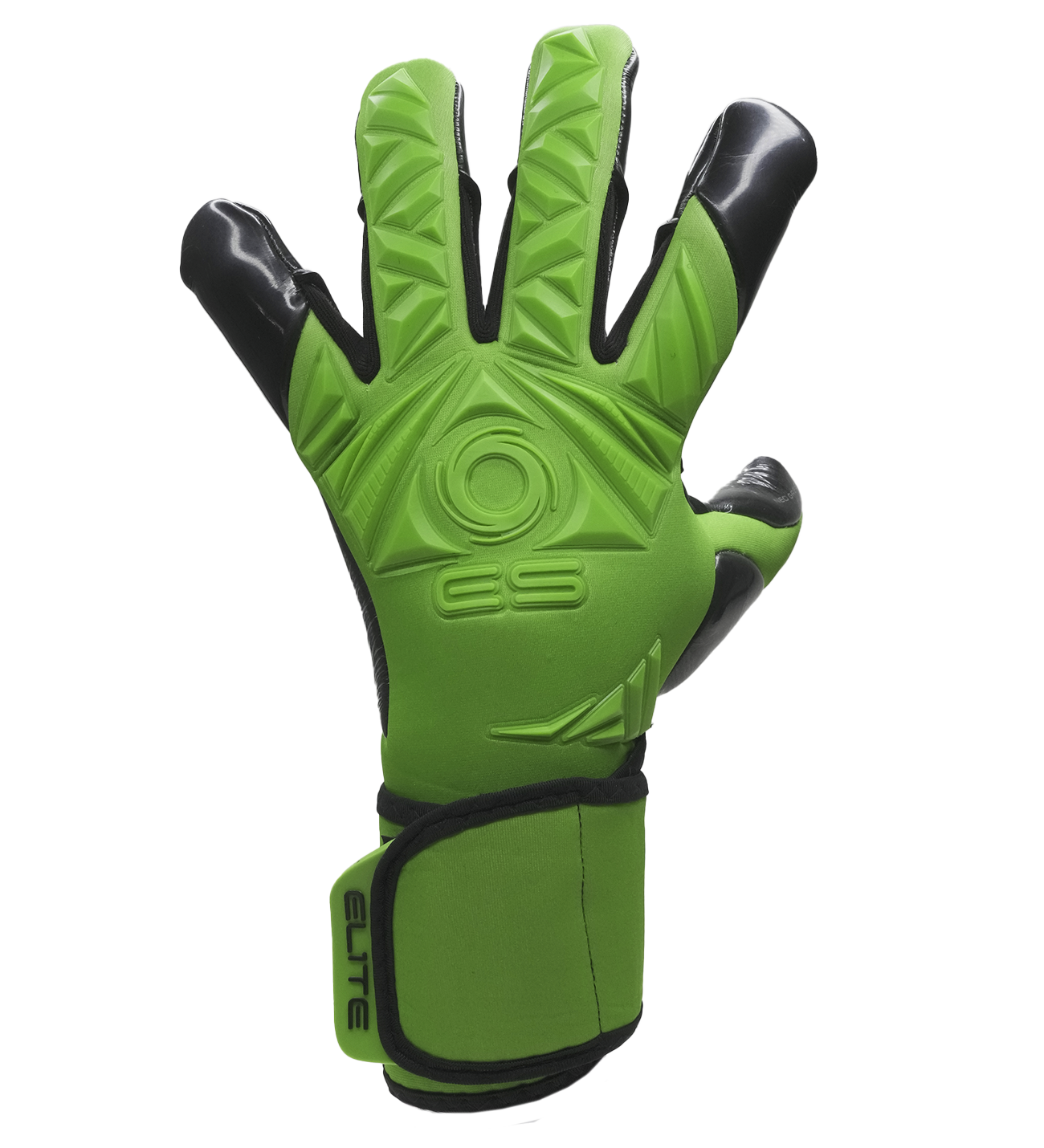 image_a9d8689f-3453-4304-9faf-75fbc01b3e12.png