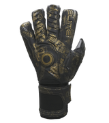 Guantes Elite Aztlan