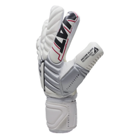 Rinat Meta GK semi Blanco