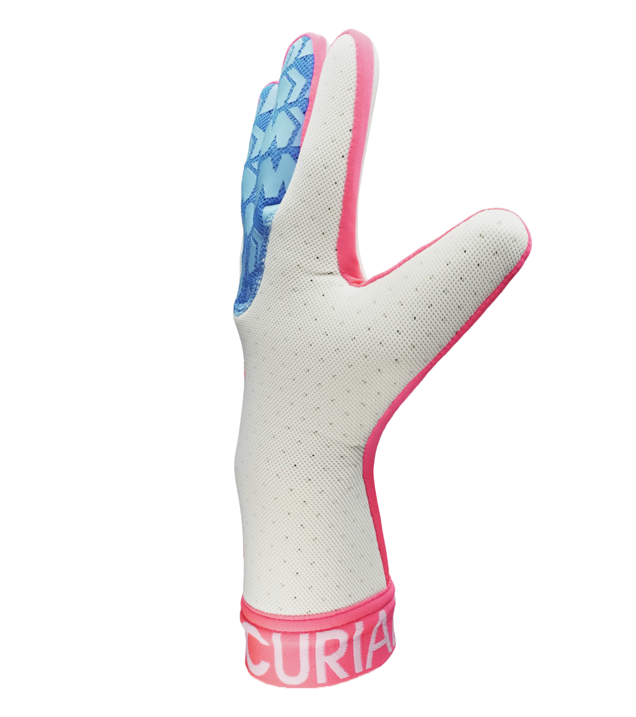 Mercurial shop elite touch