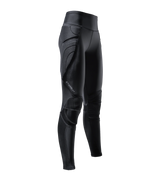 Women’s Bodyshield Gk Leggings 4