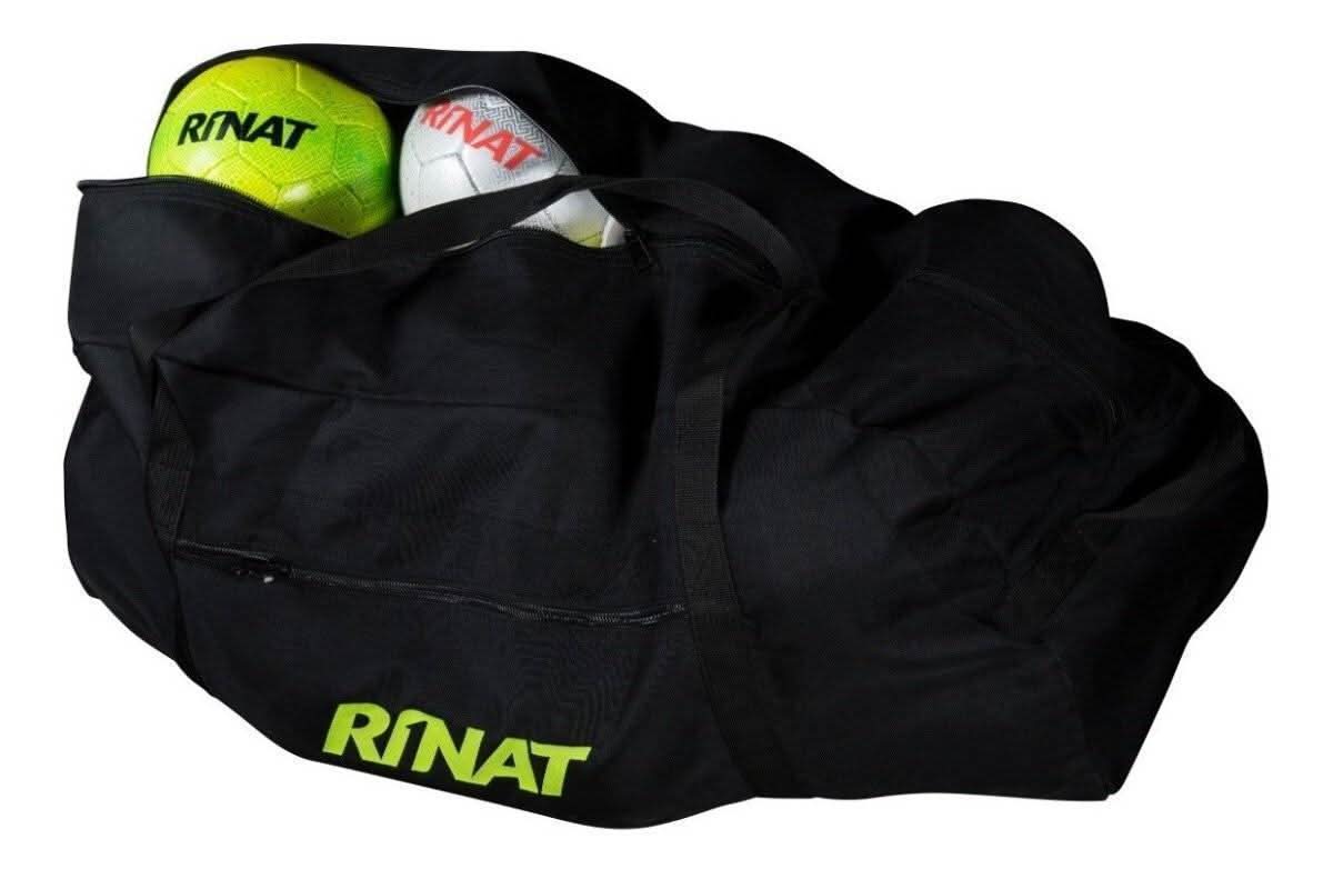 Balonera Rinat - UnoKeeper