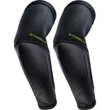 BodyShield Arm Sleeve Storelli  Codera Ligera.