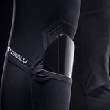 Leggings Storelli BS GK