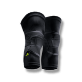 Knee Guard  Storelli  Rodilleras de portero