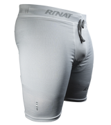Short Under Plus  ( Lycra )  Rinat Blanco