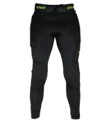 Legging Under Guard Rinat