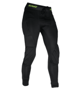 Legging Under Guard Rinat