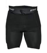 Short Under Guard Rinat