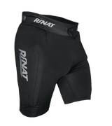 Short Under Guard Rinat