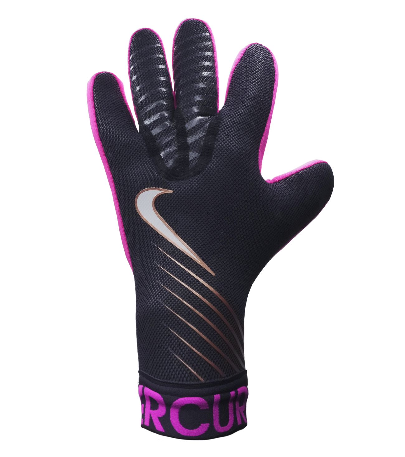 Mercurial elite touch hotsell