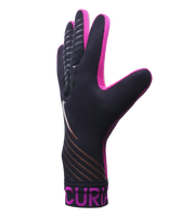 Nike GK Mercurial  Touch Élite     (Cave Purple / Pink Blast / White )