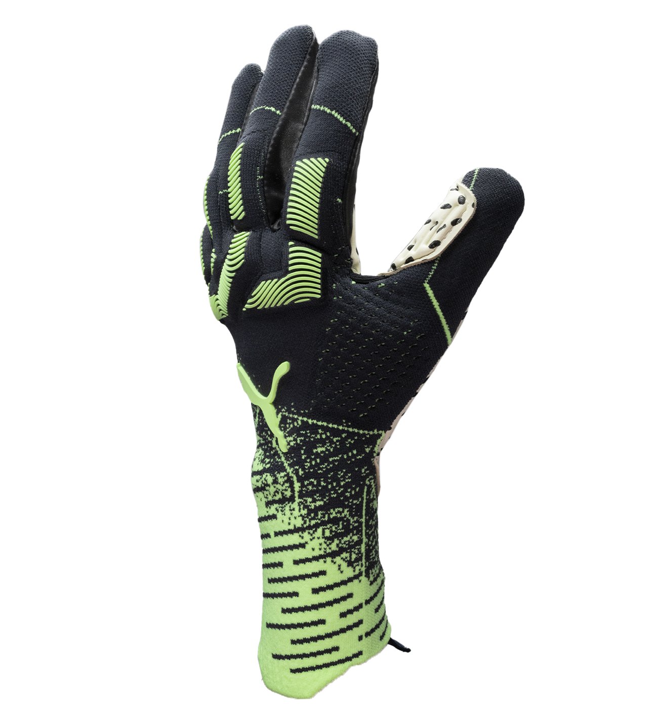 pumafuturegreencopia2.png