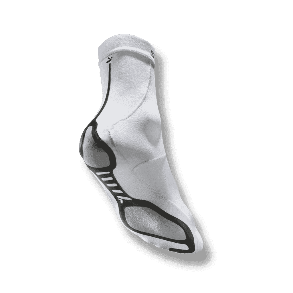 Medias Storelli SpeedGrip Socks 2.0