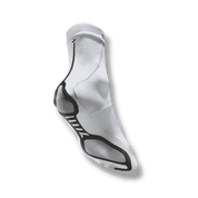 Medias Storelli SpeedGrip Socks 2.0