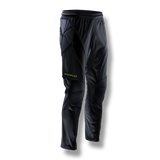 Storelli Exo GK Long Pants