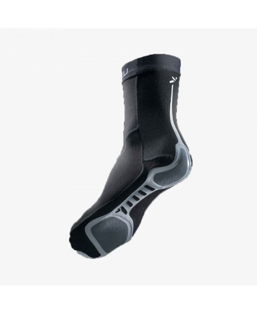 Medias Storelli SpeedGrip Socks 2.0 — foto 5